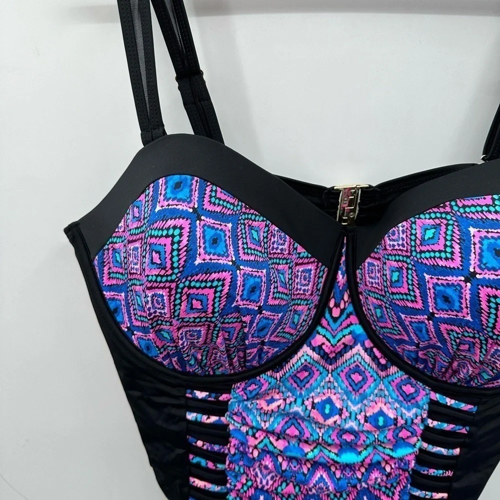 Swimsuits For All swimsuits all